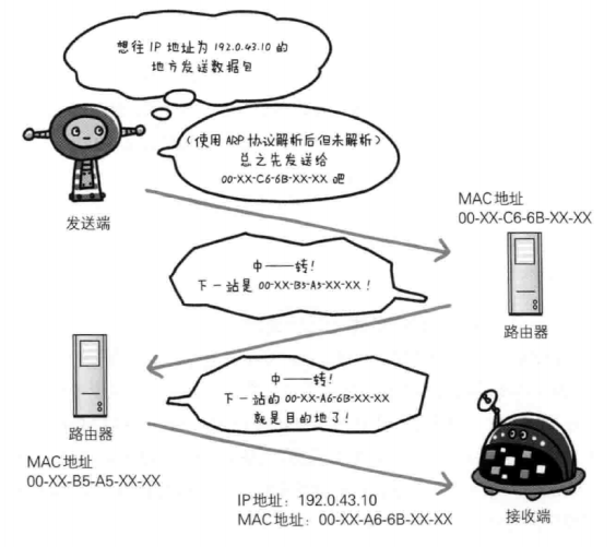 ../../../_images/1.3.1.png