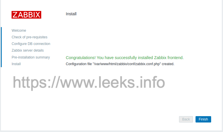 ../../../../_images/1585052068171-xvc.png