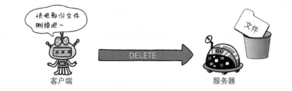 ../../../_images/2.2.5.1.png