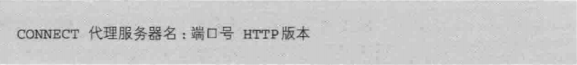 ../../../_images/2.2.8.1.png