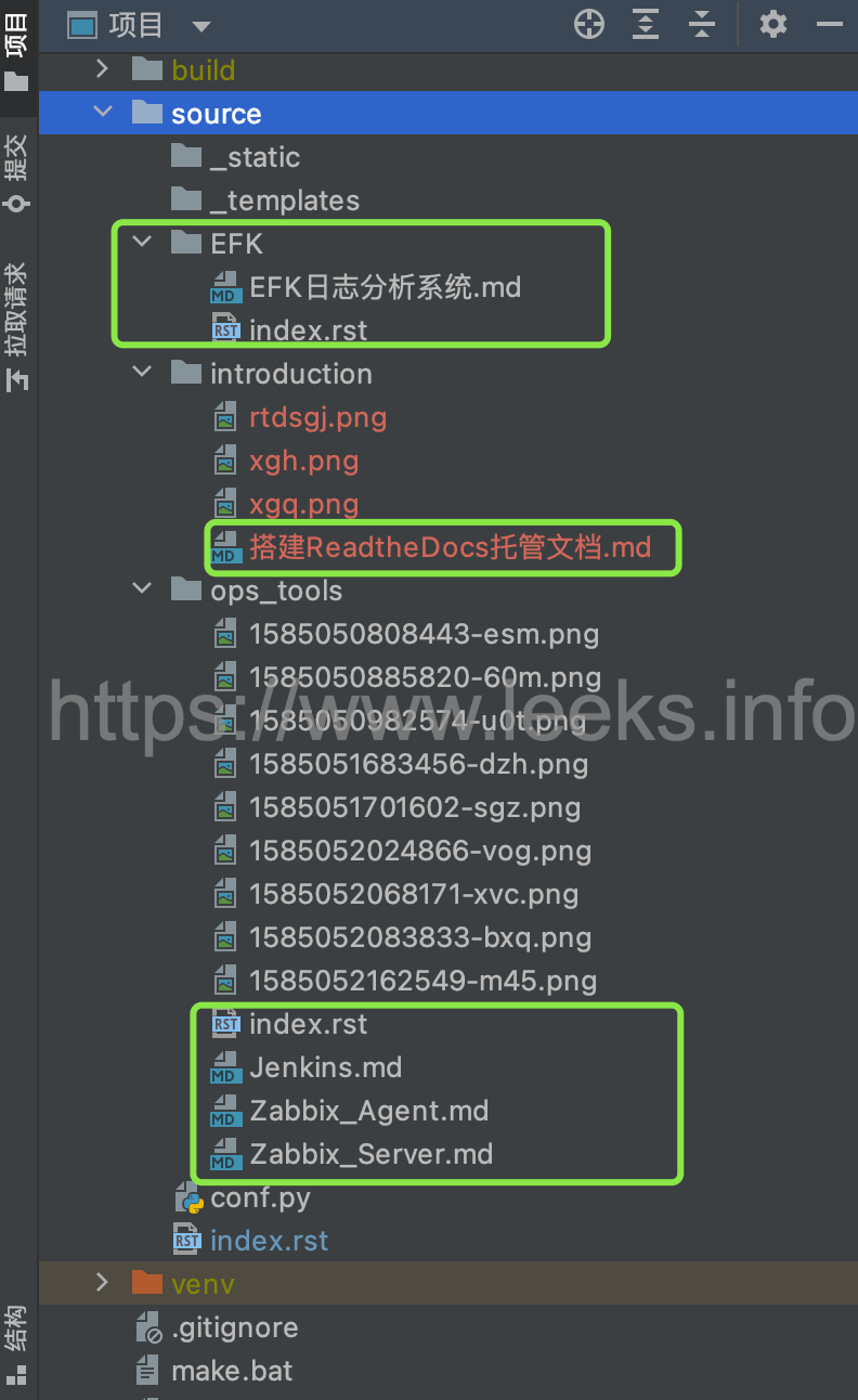 ../_images/220108-pytools.png