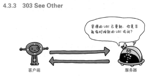 ../../../_images/4.2.3.png