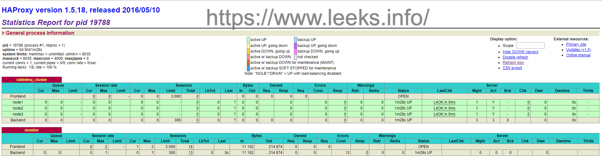 ../../../_images/485c6694-d14f-4157-8a93-eac232deb8e3.png