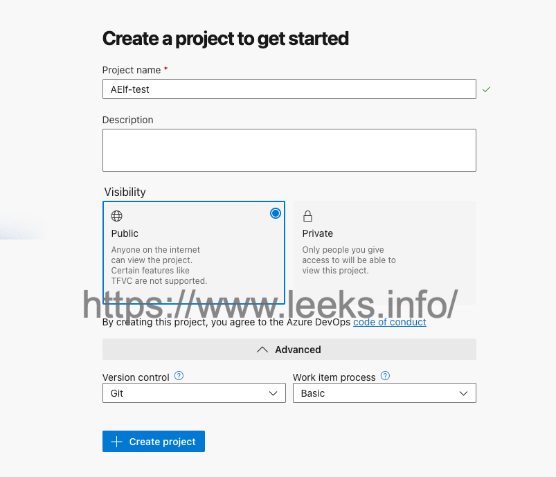 ../../../../_images/azure-devops-02.png