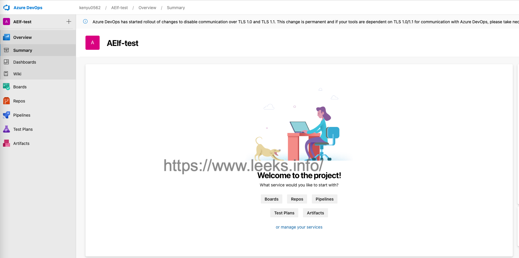 ../../../../_images/azure-devops-03.png