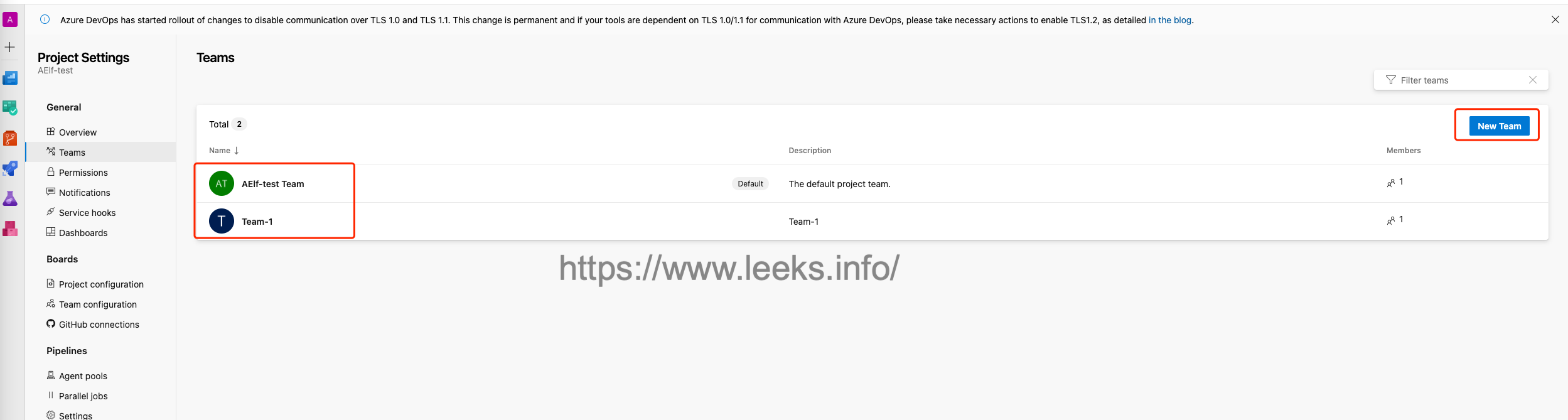 ../../../../_images/azure-devops-04.png