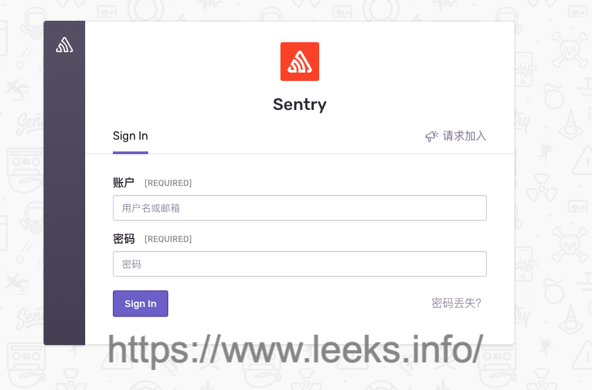 ../../../../_images/login.png