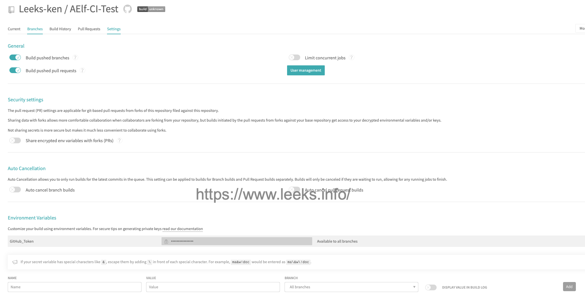 ../../../../_images/travis-ci-005.png