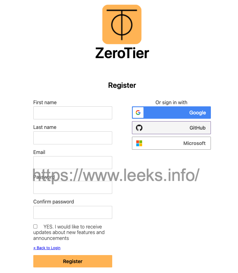 ../../../_images/zerotier-01.png