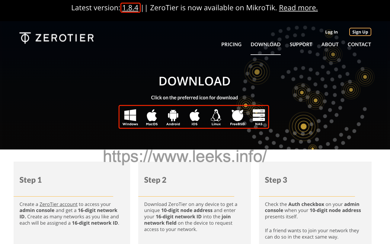 ../../../_images/zerotier-04.png